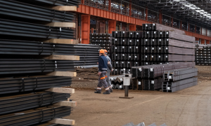 Schermata 2024 02 07 alle 15.15.33