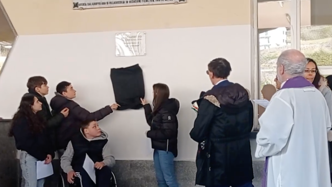 Schermata 2024 02 16 alle 12.30.42