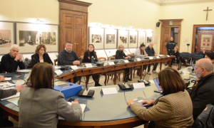 Schermata 2024 02 23 alle 07.35.29