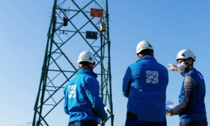 Schermata 2024 02 28 alle 07.50.58