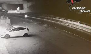 Schermata 2024 03 01 alle 11.18.01