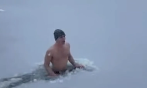 Schermata 2024 03 04 alle 11.40.34