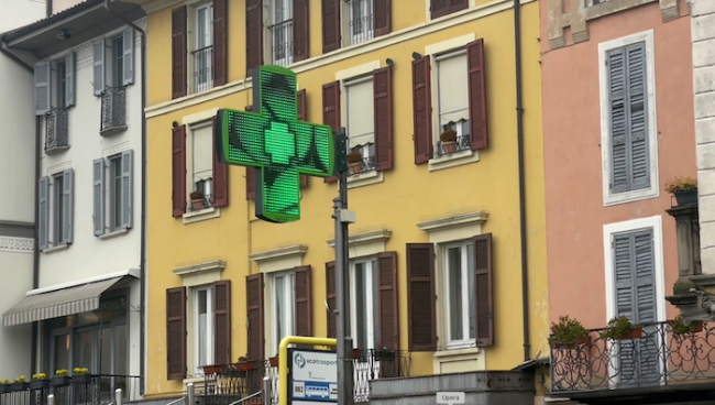 Schermata 2024 03 04 alle 13.58.29