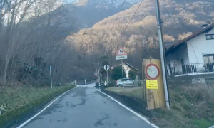 Schermata 2024 03 09 alle 08.10.44