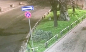 Schermata 2024 03 16 alle 13.40.57