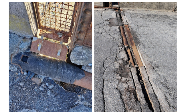 Schermata 2024 03 21 alle 10.39.30