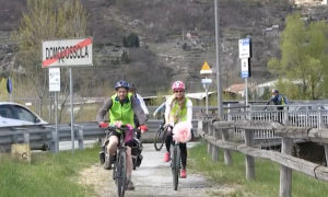 Schermata 2024 03 25 alle 09.43.37