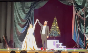 Schermata 2024 03 25 alle 12.32.55