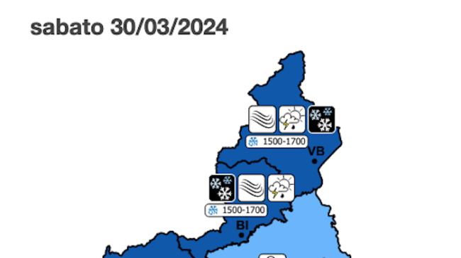 Schermata 2024 03 29 alle 14.36.43