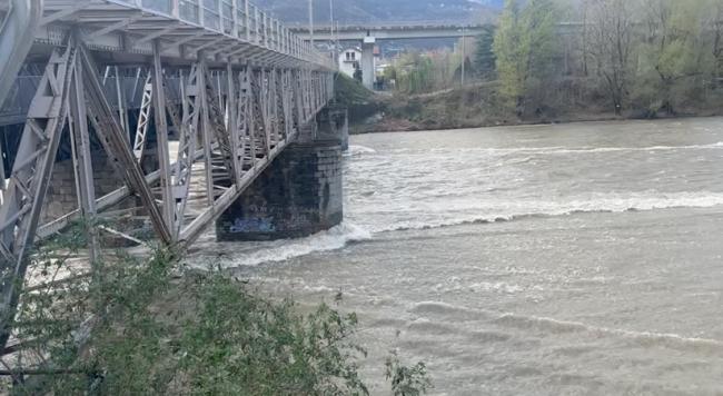 Schermata 2024 04 01 alle 15.15.44