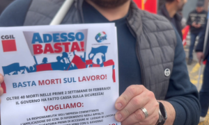 Schermata 2024 04 09 alle 16.00.43