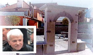 Schermata 2024 04 12 alle 07.54.34