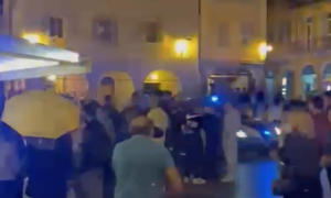 Schermata 2024 04 12 alle 11.53.01