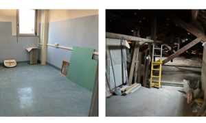 Schermata 2024 04 12 alle 17.59.13