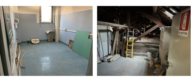 Schermata 2024 04 12 alle 17.59.13