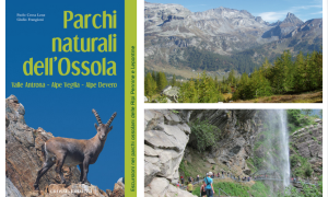 Schermata 2024 04 15 alle 15.24.51