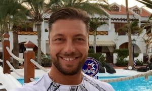 Schermata 2024 04 24 alle 10.42.38