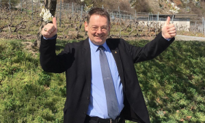 Schermata 2024 04 30 alle 13.46.40