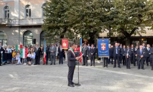 Schermata 2024 05 03 alle 10.41.40