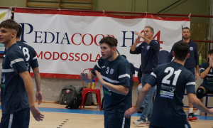 Schermata 2024 05 04 alle 09.43.56