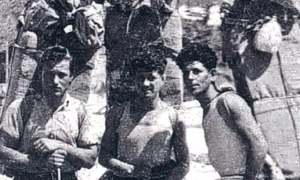 Schermata 2024 05 16 alle 16.36.18