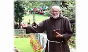 Schermata 2024 06 01 alle 11.54.07