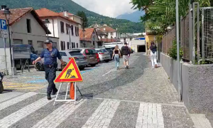 Schermata 2024 06 06 alle 12.07.14