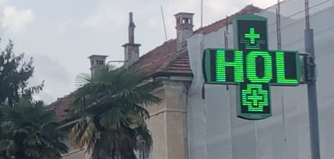 Schermata 2024 06 06 alle 16.40.20