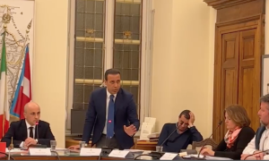 Schermata 2024 06 07 alle 09.28.47