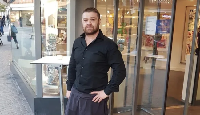 Schermata 2024 06 07 alle 10.34.39