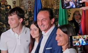 Schermata 2024 06 11 alle 09.21.44