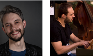 Schermata 2024 06 11 alle 09.58.20