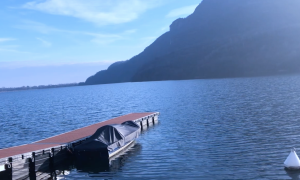 Schermata 2024 06 19 alle 15.08.18