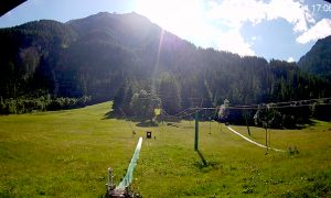 Schermata 2024 06 27 alle 17.23.16