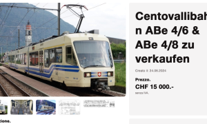 Schermata 2024 06 29 alle 10.39.44