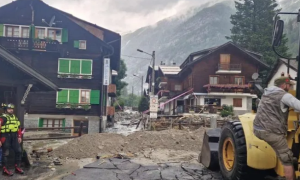 Schermata 2024 07 01 alle 14.41.30