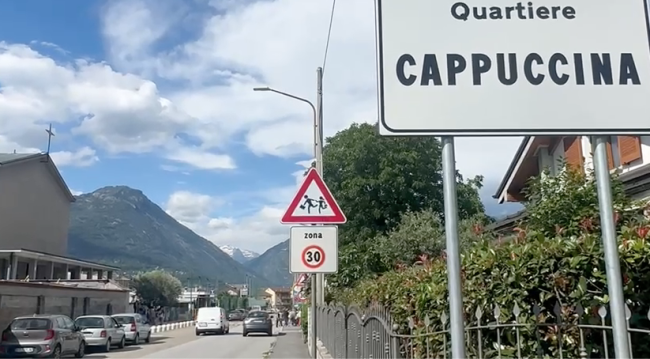 Schermata 2024 07 11 alle 08.25.48