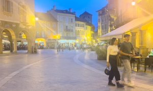 Schermata 2024 07 11 alle 08.35.14