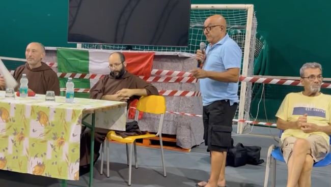 Schermata 2024 07 12 alle 10.03.08