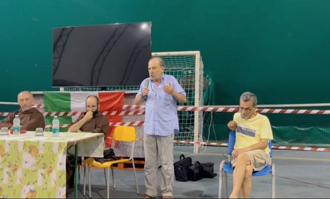 Schermata 2024 07 12 alle 10.35.02