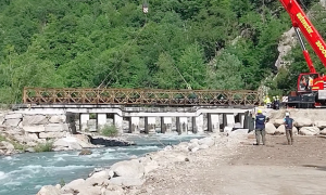 Schermata 2024 07 26 alle 16.17.14