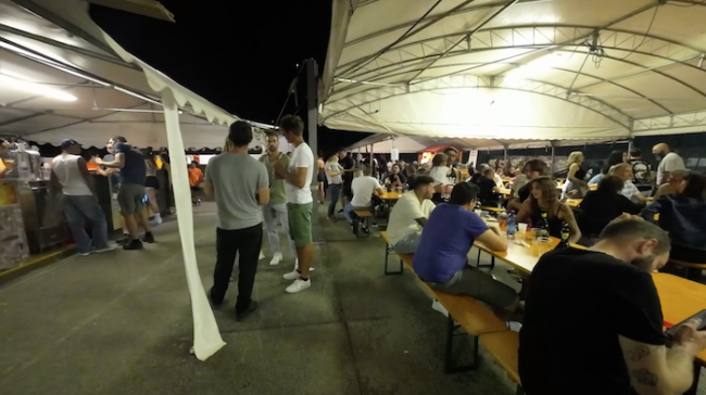 Schermata 2024 07 27 alle 11.48.21