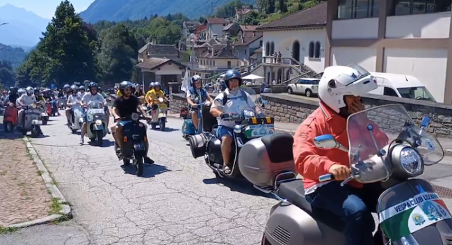 Schermata 2024 07 28 alle 12.45.03