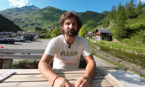 Schermata 2024 07 29 alle 11.03.48