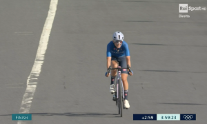 Schermata 2024 08 04 alle 18.12.05