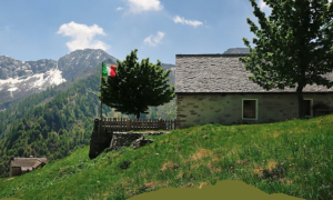 Schermata 2024 08 17 alle 15.32.21