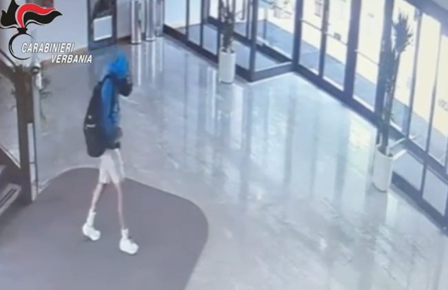 Schermata 2024 08 20 alle 11.15.52