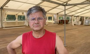 Schermata 2024 08 21 alle 09.36.53