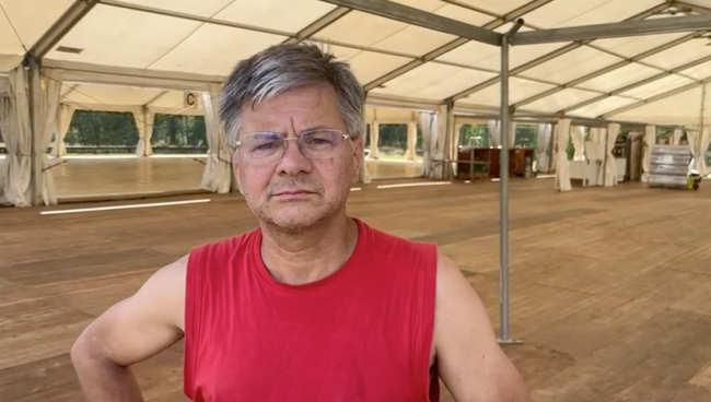 Schermata 2024 08 21 alle 09.36.53