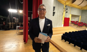 Schermata 2024 09 04 alle 13.15.21